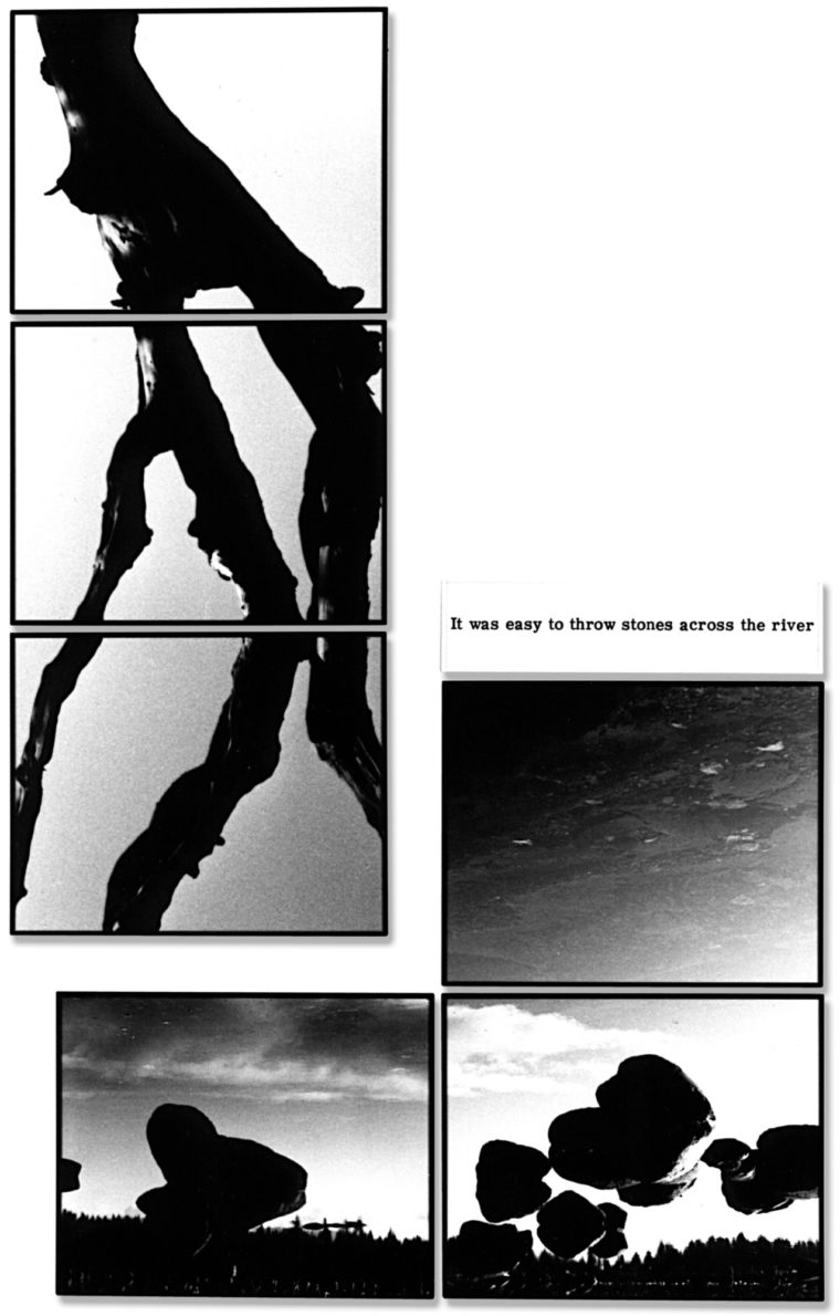 Space : Critical Frameworks