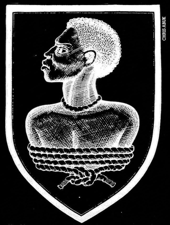 Coat of Arms | Crest | Badge