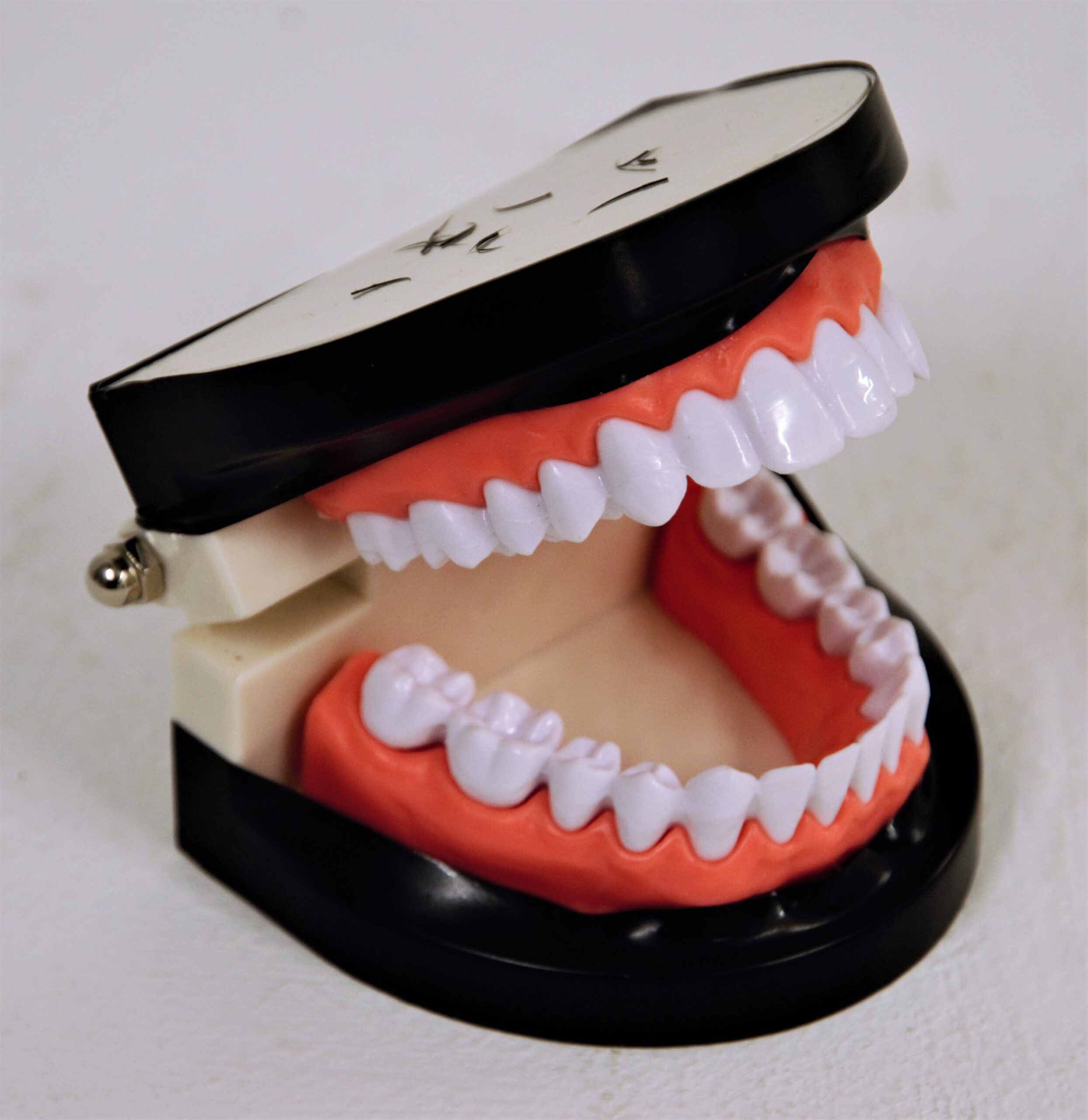 9 Lashes for 9 Brothers